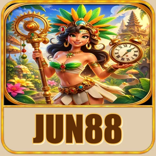 Persyaratan APK jun88: Android 5.0, 58 MB, RAM 2 GB