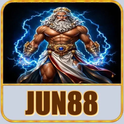 Aplikasi jun88 58 MB dibanding versi web