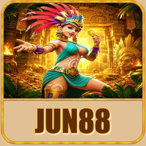 jun88 bonus