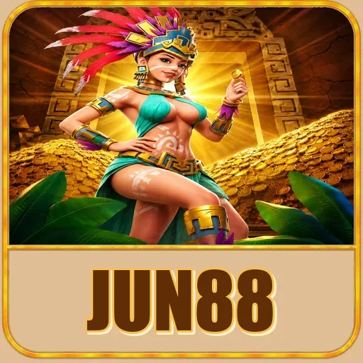 Enam jenis lotre berlisensi jun88 termasuk Mega Lottery dan Instant Win