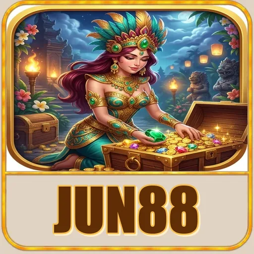 Unduh APK 58 MB dari CDN Indonesia, SHA-256, Android 5.0+