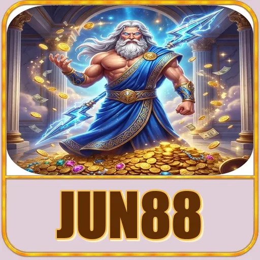 Keuntungan VIP jun88: cashback 10–20%, reload 200%, manajer khusus